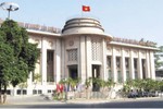 Ngân hàng Nhà nước lên tiếng Việt Nam bị Mỹ đưa vào danh sách giám sát