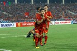 Chốt danh sách U23 Việt Nam, ĐT Việt Nam và nỗi niềm thầy Park
