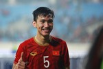 CLB Muangthong United muốn chiêu mộ hậu vệ Đoàn Văn Hậu
