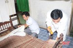 Hà Tĩnh công bố kết luận chính thức nguyên nhân 3 ca tử vong tại xã Quang Lộc