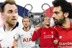 BLV Quang Tùng: "Liverpool nhỉnh hơn Tottenham nhờ lịch sử đấu cúp"