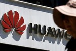 Một nhà mạng Canada kêu gọi cấm 5G của Huawei