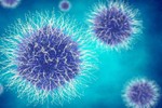 Virus dưới đáy đại dương chứa enzym có thể trị bệnh viêm phổi