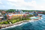 7 lý do khiến bạn muốn đặt chân đến Curacao