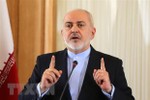 Iran nêu điều kiện đàm phán với Mỹ, không cần trung gian hòa giải