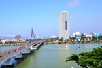 Đà Nẵng lọt top 8 thành phố đẹp có chi phí sống rẻ nhất cho người nước ngoài
