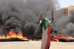 Hội đồng quân sự chuyển tiếp Sudan chặn đứng 2 âm mưu đảo chính