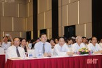 Hơn 500 nhà khoa học, bác sỹ trao đổi sâu về sản phụ khoa tại Hà Tĩnh
