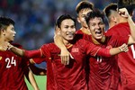 "U22 Việt Nam phải tìm được 30 cầu thủ xuất sắc nhất trước tháng 10"