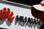 Huawei đệ đơn kiện Bộ Thương mại Mỹ về việc bị tịch thu thiết bị