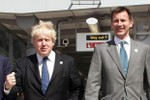 Thế giới nổi bật trong tuần: Cuộc đua giành ghế Thủ tướng Anh chỉ còn 2 ứng cử viên