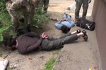 Nga bắt giữ 2 nghi can gây quỹ cho tổ chức khủng bố IS