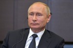 Thế giới ngày qua: Tổng thống Putin đối thoại trực tuyến với người dân trong hơn 4 giờ