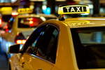 Google thử nghiệm tính năng cảnh báo du khách khi taxi “đi lạc”