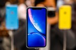 iPhone rẻ nhất của Apple năm 2019 sẽ thú vị hơn