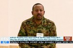 Thế giới ngày qua: Tham mưu trưởng và nhiều quan chức cấp cao Ethiopia bị bắn chết
