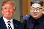 Thế giới ngày qua: Mỹ - Triều “ngầm” đàm phán, hướng tới Thượng đỉnh lần 3