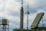 Nga thử thành công radar khiến vũ khí đối phương bất lực