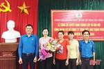 Nhiều hoạt động chào mừng 90 năm ngày thành lập Công đoàn Việt Nam