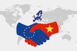 "Hiệp định thương mại tham vọng nhất" và vị thế đặc biệt của Việt Nam