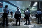 Hong Kong truy cứu trách nhiệm đến cùng những kẻ biểu tình quá khích