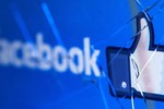 Facebook sập toàn cầu, người dùng hoang mang bình luận "cmuk"