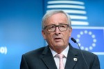 Thế giới ngày qua: EU đổ vỡ thoả hiệp phân chia ghế lãnh đạo vào phút chót