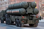 Nga bắt đầu sản xuất “siêu rồng lửa” S-500