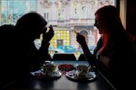 Quốc hội Áo thông qua lệnh cấm hút thuốc trong các quán bar và nhà hàng