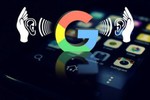Sốc: Nhân viên Google có thể nghe lén người dùng qua trợ lý ảo Google Assistant