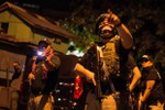 LHQ mở cuộc điều tra về cuộc chiến chống ma túy tại Philippines
