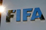 FIFA sẽ cấm thi đấu tối thiểu 10 trận đối với các hành vi phân biệt chủng tộc