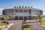 Vinfast hợp tác với Kreisel Electric phát triển pin cho ô tô điện