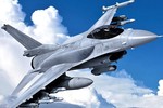 Sức mạnh F-16V “Rắn hổ lục” - Tiêm kích được nhiều nước lựa chọn