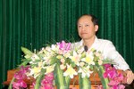 Thành ủy Hà Tĩnh rà soát, thực hiện chỉ tiêu nhiệm kỳ 2015 - 2020