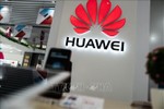 Huawei ký kết hơn 50 hợp đồng phát triển 5G trên toàn thế giới