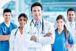 Trường Cao đẳng Y tế Hà Tĩnh tuyển dụng 5 viên chức