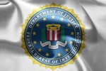 FBI mở gần 1.000 cuộc điều tra về bản quyền sở hữu trí tuệ