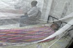 Honduras hứng chịu dịch sốt xuất huyết tồi tệ nhất trong 50 năm qua