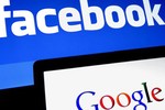 Thế giới nổi bật trong tuần: Pháp thông qua luật buộc Facebook, Google trả tiền cho báo chí