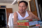 "Thầy lang" chữa bệnh dại ở Hà Tĩnh: Chính quyền thiếu trách nhiệm hay cố tình làm ngơ?!