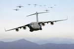 Điểm danh 10 máy bay quân sự đắt giá nhất thế giới