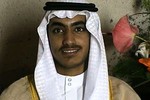 Cái chết của con trai Bin Laden có là đòn giáng chí tử đối với al-Qaeda?