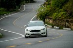 Sau Fiesta, Ford chính thức xác nhận dừng lắp ráp Ford Focus tại Việt Nam