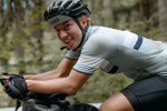 Cua-rơ nữ đầu tiên vô địch giải đua xe đạp 4.000 km xuyên châu Âu