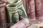 Thế giới nổi bật trong tuần: Mỹ chính thức liệt Trung Quốc là nước thao túng tiền tệ