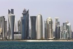 Thế giới ngày qua: UAE rút đơn khiếu nại Qatar
