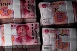 Chuyên gia dự đoán Trung Quốc tiếp tục nới lỏng chính sách tiền tệ