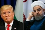 Mỹ - Iran căng thẳng tới cao trào, song khó chiến tranh?
