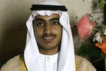 Lầu Năm Góc xác nhận con trai Osama bin Laden đã chết